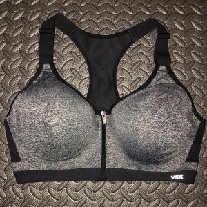 Victoria secret VSX 36D